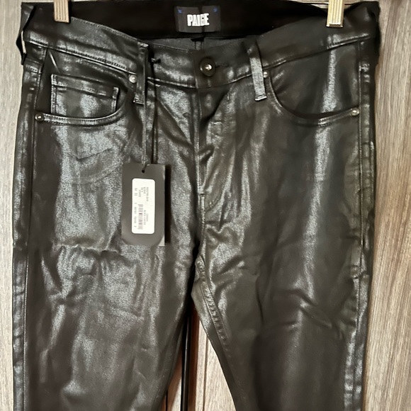 PAIGE pants 👖 - Picture 4 of 11